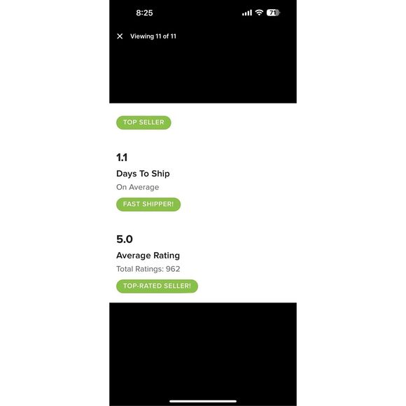 WILDFOX Sweater Revolve Rainbow Star Print Crushed Berry Size Small - Picture 11 of 11